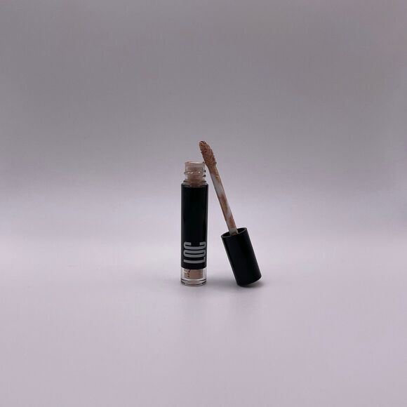 LOC Love of Color Rose Bronze Liquid Shimmer Eye Shadow - Picture 5 of 6